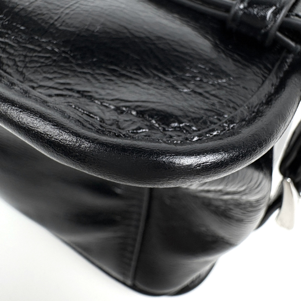PRADA Bag - Picture 3 of 8